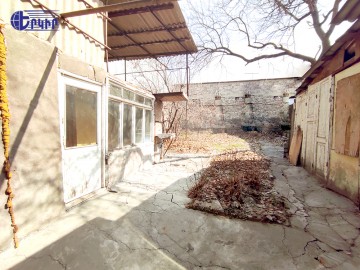 Առանձնատներ Կոդ` 10+500855