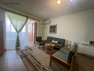 Apartments Code: 8+817738