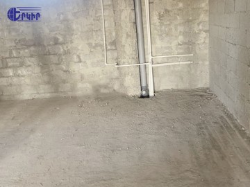 Houses Code: 6+50942