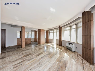 Բնակարաններ Կոդ` 1+416098