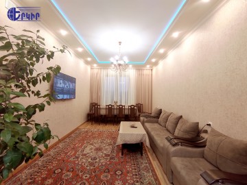 Квартиры Код 10+400967