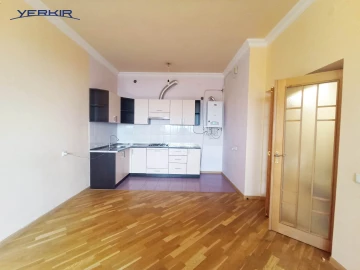 Apartments Code: 10+211573