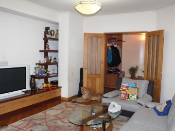 Apartments Code: 2+30814