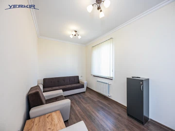 Houses Code: 9+519282