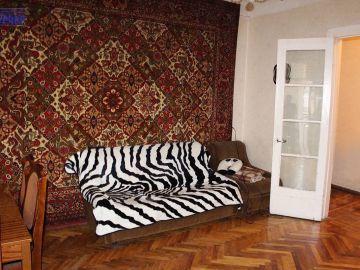 Apartments Code: 2+23867