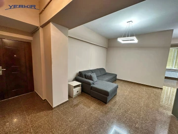 Apartments Code: 4+311749