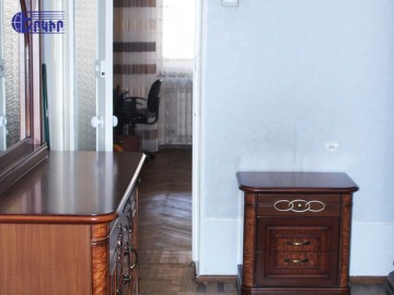 Apartments Code: 10+31211