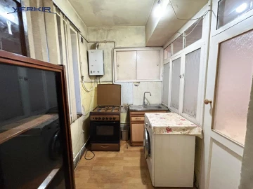 Apartments Code: 5+117447