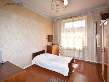 Բնակարաններ Կոդ` 5+306682