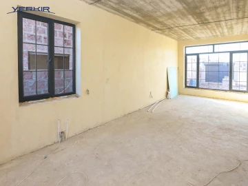 Առանձնատներ Կոդ` 2+520924