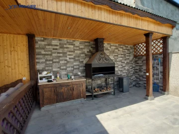 Houses Code: 2+511615