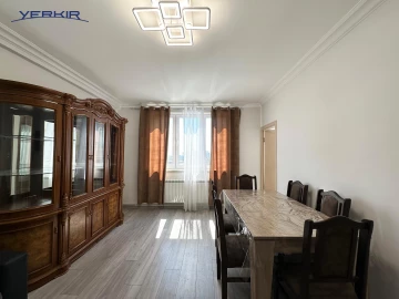 Apartments Code: 1+218929