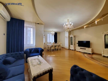 Квартиры Код 2+417684