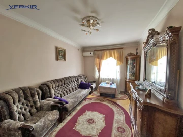 Apartments Code: 4+210904