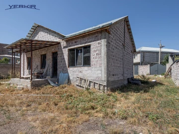 Дома Код 5+512936