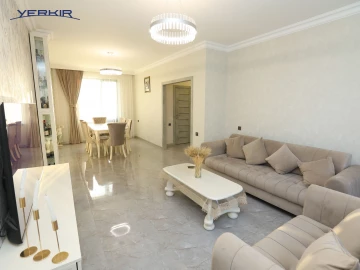 Առանձնատներ Կոդ` 2+519750