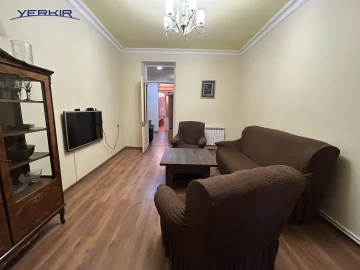 Apartments Code: 2+213696