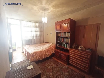 Квартиры Код 10+314568