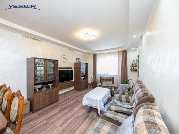 Բնակարաններ Կոդ` 2+3767493