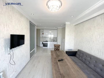 Apartments Code: 3+2835253