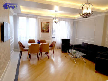 Квартиры Код 2+30844