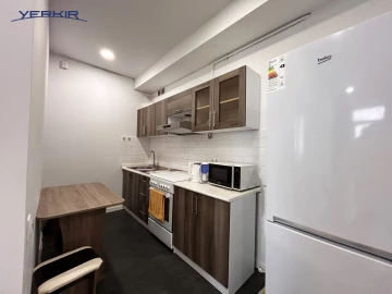 Квартиры Код 5+214912