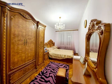 Apartments Code: 2+205734