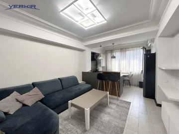 Բնակարաններ Կոդ` 2+218734