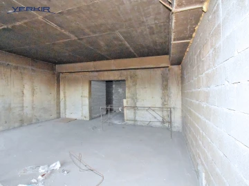 Բնակարաններ Կոդ` 9+220262