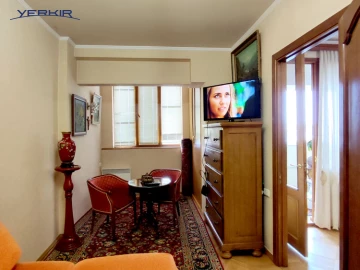 Квартиры Код 10+319299