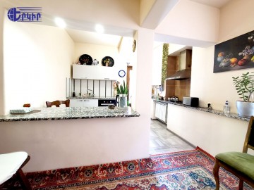 Apartments Code: 2+201136