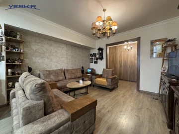 Квартиры Код 2+320767