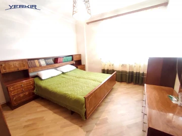 Բնակարաններ Կոդ` 2+307839