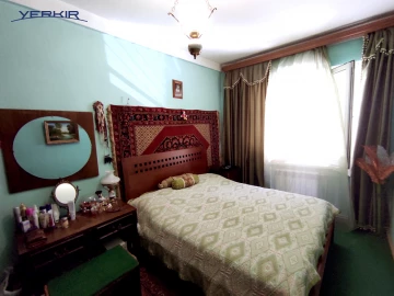 Apartments Code: 2+305065