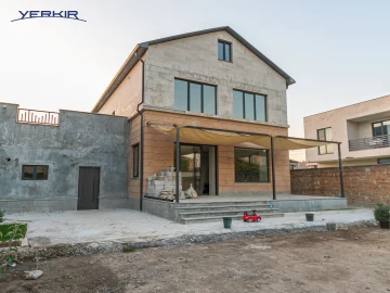 Дома Код 5+520768