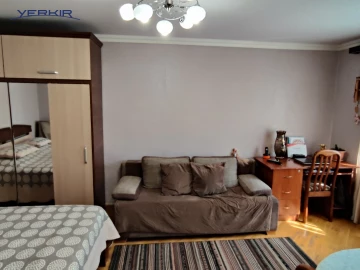 Apartments Code: 10+119663