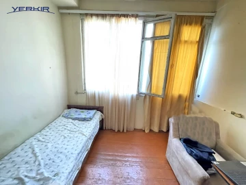 Квартиры Код 3+111248