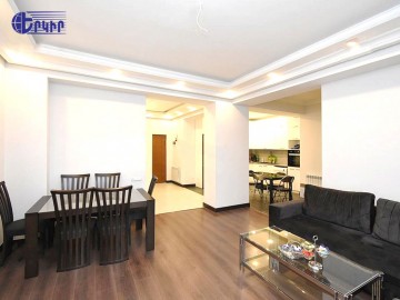 Квартиры Код 5+33769