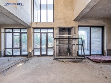 Дома Код 9+512423