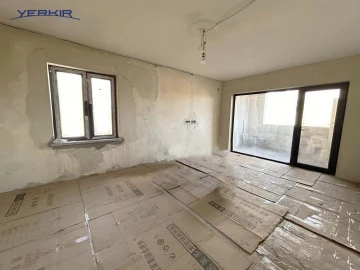 Квартиры Код 2+417471