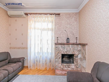 Квартиры Код 9+217995