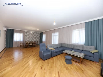 Дома Код 9+511750