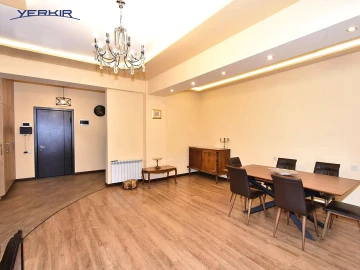 Квартиры Код 3+406922