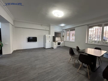 Квартиры Код 2+216676