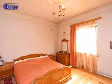 Houses Code: 5+503889