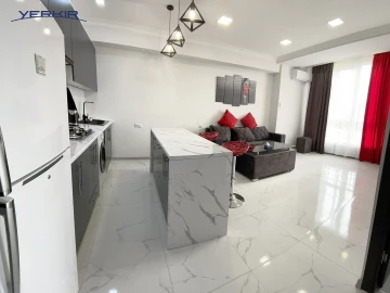 Квартиры Код 2+110984