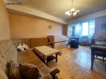 Բնակարաններ Կոդ` 5+114748