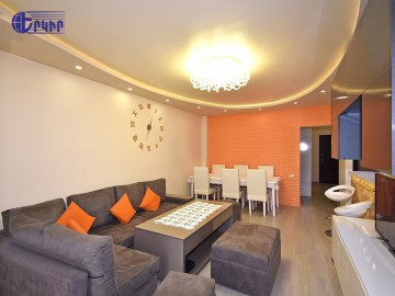 Apartments Code: 3+201797