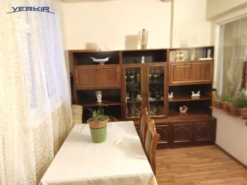 Apartments Code: 4+4939073