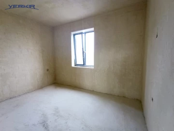 Առանձնատներ Կոդ` 9+510779